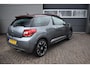 Citroën DS3 1.6 THP Sport Chic Leer / Navi / PDC!!