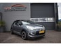 Citroën DS3 1.6 THP Sport Chic Leer / Navi / PDC!!