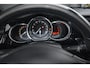 Citroën DS3 1.6 THP Sport Chic Leer / Navi / PDC!!