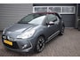 Citroën DS3 1.6 THP Sport Chic Leer / Navi / PDC!!