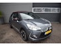Citroën DS3 1.6 THP Sport Chic Leer / Navi / PDC!!