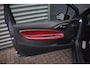 Citroën DS3 1.6 THP Sport Chic Leer / Navi / PDC!!