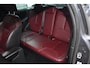 Citroën DS3 1.6 THP Sport Chic Leer / Navi / PDC!!