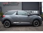Citroën DS3 1.6 THP Sport Chic Leer / Navi / PDC!!