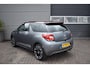 Citroën DS3 1.6 THP Sport Chic Leer / Navi / PDC!!