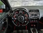 Volkswagen Polo 1.8 TSI GTI*Panodak*Apple Carplay*Cobra*NAP!