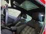 Volkswagen Polo 1.8 TSI GTI*Panodak*Apple Carplay*Cobra*NAP!