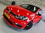 Volkswagen Polo 1.8 TSI GTI*Panodak*Apple Carplay*Cobra*NAP!