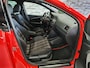 Volkswagen Polo 1.8 TSI GTI*Panodak*Apple Carplay*Cobra*NAP!