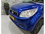 Daihatsu Terios 1.5-16v Adventure *4WD*Trekhaak*Carkit*NAP*!