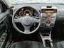 Daihatsu Terios 1.5-16v Adventure *4WD*Trekhaak*Carkit*NAP*!