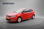 Volkswagen Polo 1.2 12v Comfortline - Airco, Stoelverwarming