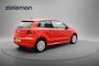 Volkswagen Polo 1.2 12v Comfortline - Airco, Stoelverwarming