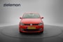 Volkswagen Polo 1.2 12v Comfortline - Airco, Stoelverwarming