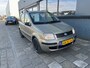 Fiat Panda 1.2 EDIZIONE COOL