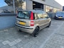 Fiat Panda 1.2 EDIZIONE COOL