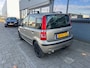 Fiat Panda 1.2 EDIZIONE COOL