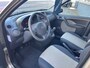 Fiat Panda 1.2 EDIZIONE COOL