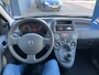 Fiat Panda 1.2 EDIZIONE COOL