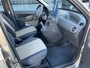 Fiat Panda 1.2 EDIZIONE COOL