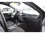 Ford Kuga 1.5 EcoBoost ST-Line X | Stoel + Stuurverwarming | Adaptive Cruise Control | Climate Control | Navigatie | 19'' Lichtmetalen Velgen |