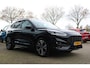 Ford Kuga 1.5 EcoBoost ST-Line X | Stoel + Stuurverwarming | Adaptive Cruise Control | Climate Control | Navigatie | 19'' Lichtmetalen Velgen |