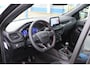Ford Kuga 1.5 EcoBoost ST-Line X | Stoel + Stuurverwarming | Adaptive Cruise Control | Climate Control | Navigatie | 19'' Lichtmetalen Velgen |