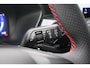 Ford Kuga 1.5 EcoBoost ST-Line X | Stoel + Stuurverwarming | Adaptive Cruise Control | Climate Control | Navigatie | 19'' Lichtmetalen Velgen |
