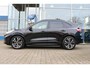 Ford Kuga 1.5 EcoBoost ST-Line X | Stoel + Stuurverwarming | Adaptive Cruise Control | Climate Control | Navigatie | 19'' Lichtmetalen Velgen |
