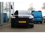 Ford Kuga 1.5 EcoBoost ST-Line X | Stoel + Stuurverwarming | Adaptive Cruise Control | Climate Control | Navigatie | 19'' Lichtmetalen Velgen |