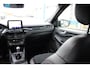 Ford Kuga 1.5 EcoBoost ST-Line X | Stoel + Stuurverwarming | Adaptive Cruise Control | Climate Control | Navigatie | 19'' Lichtmetalen Velgen |