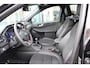 Ford Kuga 1.5 EcoBoost ST-Line X | Stoel + Stuurverwarming | Adaptive Cruise Control | Climate Control | Navigatie | 19'' Lichtmetalen Velgen |