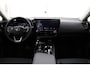 Lexus NX 450h+ AWD 35th Edition | Nieuw! | Uit voorraad leverbaar | Panoramisch schuif-/kanteldak