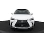Lexus NX 450h+ AWD 35th Edition | Nieuw! | Uit voorraad leverbaar | Panoramisch schuif-/kanteldak