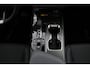 Lexus NX 450h+ AWD 35th Edition | Nieuw! | Uit voorraad leverbaar | Panoramisch schuif-/kanteldak