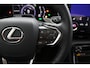 Lexus NX 450h+ AWD 35th Edition | Nieuw! | Uit voorraad leverbaar | Panoramisch schuif-/kanteldak