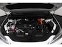 Lexus NX 450h+ AWD 35th Edition | Nieuw! | Uit voorraad leverbaar | Panoramisch schuif-/kanteldak