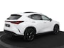 Lexus NX 450h+ AWD 35th Edition | Nieuw! | Uit voorraad leverbaar | Panoramisch schuif-/kanteldak