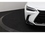 Lexus NX 450h+ AWD 35th Edition | Nieuw! | Uit voorraad leverbaar | Panoramisch schuif-/kanteldak