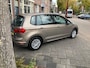 Volkswagen Golf Sportsvan 1.2 TSI Trendline