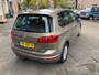Volkswagen Golf Sportsvan 1.2 TSI Trendline