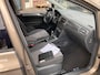 Volkswagen Golf Sportsvan 1.2 TSI Trendline