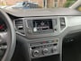 Volkswagen Golf Sportsvan 1.2 TSI Trendline