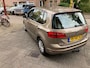 Volkswagen Golf Sportsvan 1.2 TSI Trendline