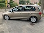 Volkswagen Golf Sportsvan 1.2 TSI Trendline