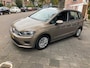 Volkswagen Golf Sportsvan 1.2 TSI Trendline