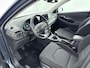 Hyundai i30 Wagon 1.0 T-GDi MHEV Comfort Smart | Incl. €7500,- Voorraadactie!  | Navigatie | Camera | Cruise control | Parkeersensoren |