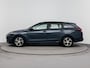 Hyundai i30 Wagon 1.0 T-GDi MHEV Comfort Smart | Incl. €7500,- Voorraadactie! | Navigatie | Camera | Cruise control | Parkeersensoren |