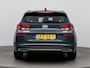 Hyundai i30 Wagon 1.0 T-GDi MHEV Comfort Smart | Incl. €7500,- Voorraadactie! | Navigatie | Camera | Cruise control | Parkeersensoren |