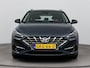 Hyundai i30 Wagon 1.0 T-GDi MHEV Comfort Smart | Incl. €7500,- Voorraadactie! | Navigatie | Camera | Cruise control | Parkeersensoren |